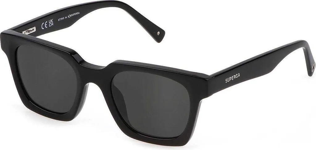 Occhiali Sting Unisex Originali: L'Affare della Settimana a Prezzo Top - 1