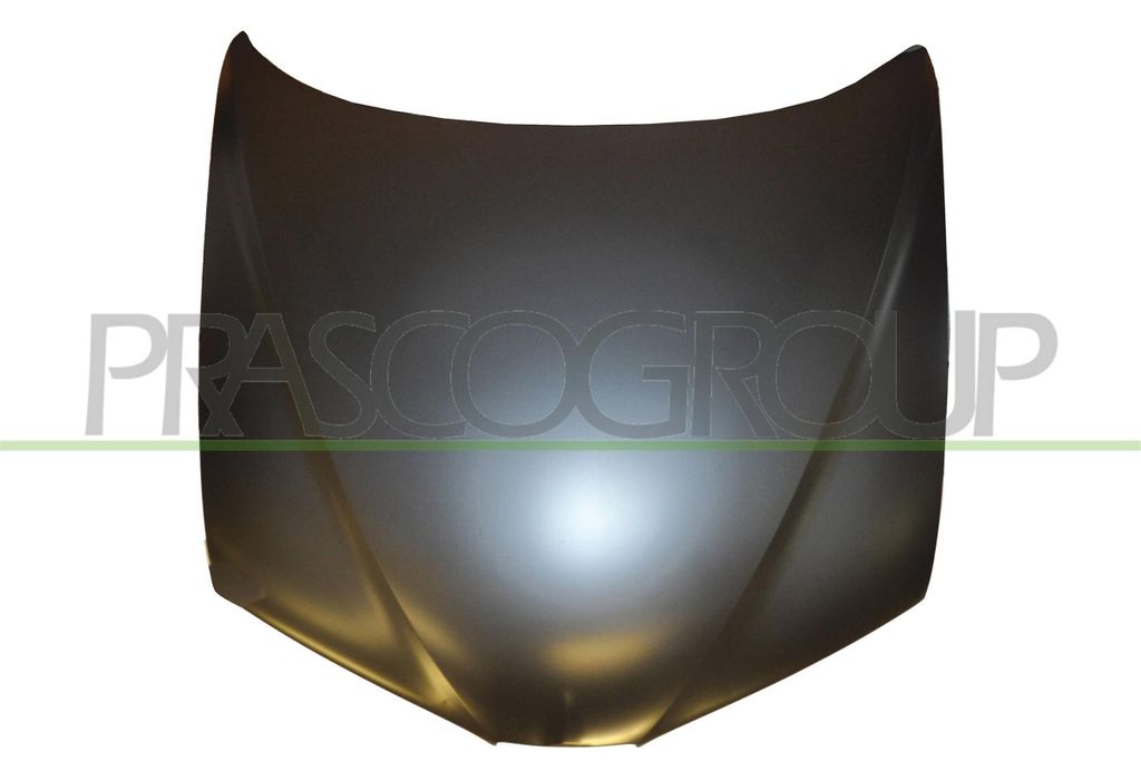 Motorhaube 60688260