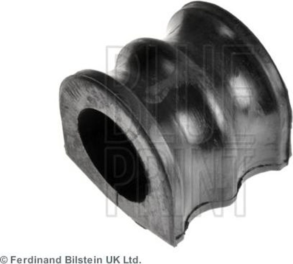 BLUE PRINT ADN18069 Lagerung, Stabilisator OE 54613EA000 kompatibel mit Pathfinder