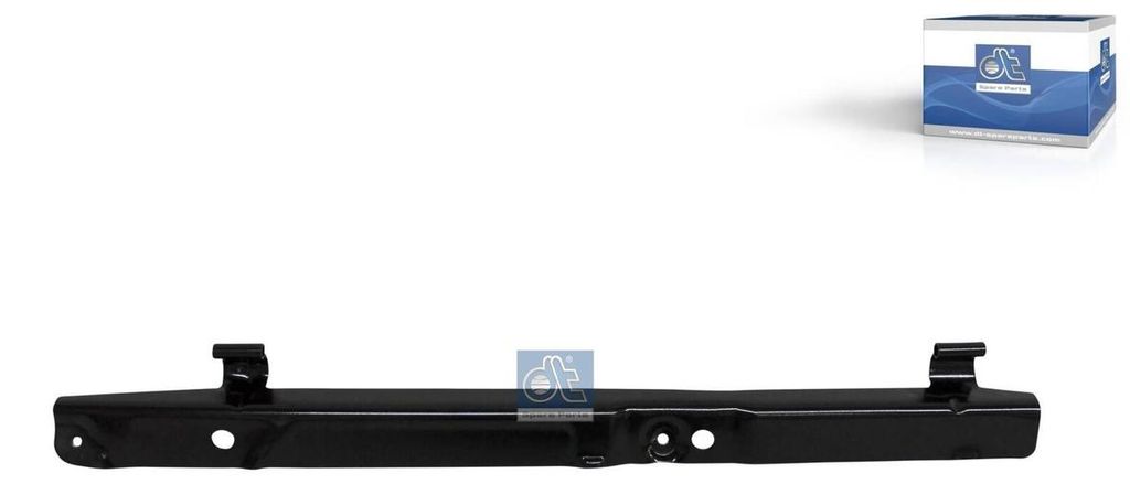 Halter Sensor DT SPARE PARTS Aftermarket-Expertise passend für DAF