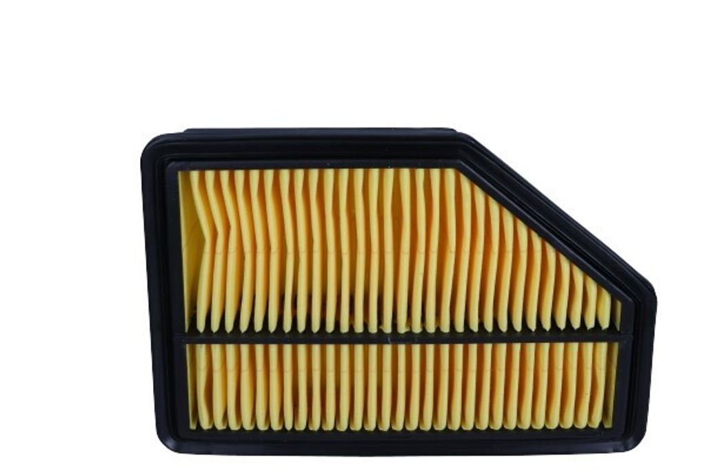 Luftfilter MAXGEAR 26-1583 für HONDA CIVIC VIII Hatchback (FN, FK) Filtereinsatz