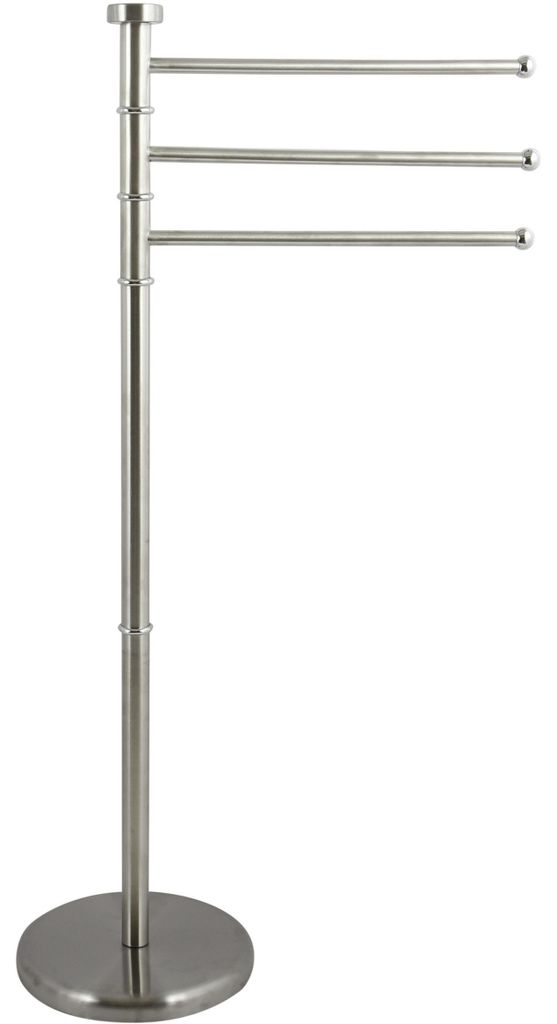 MSV 140338, 890 mm Produktbild 