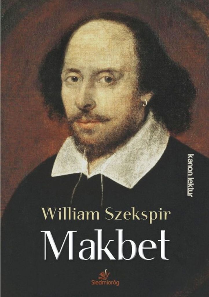 Makbet