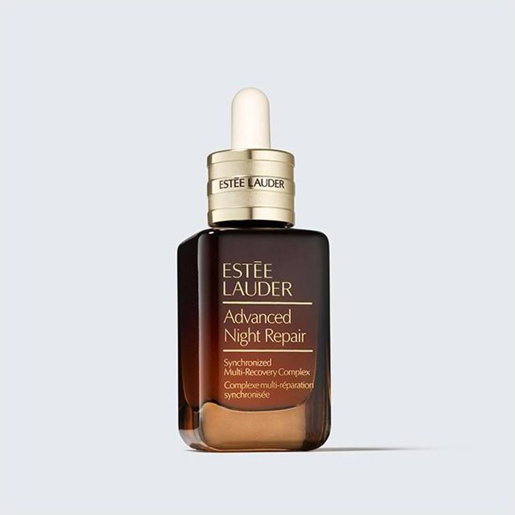 Advanced Night Repair Synchronised Multi-Recovery Complex Image du produit 
