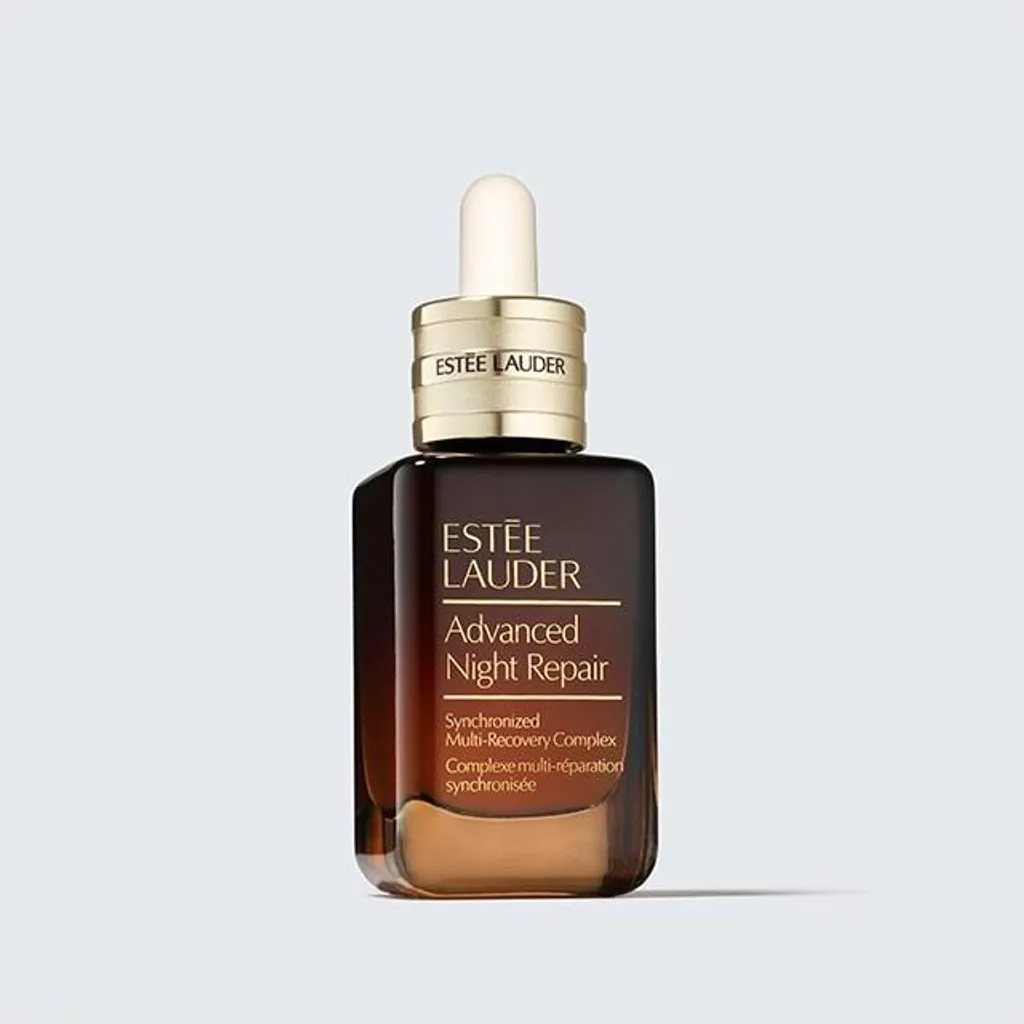 Estée Lauder Advanced Night Repair Sérum visage 75 ml anti-âge global