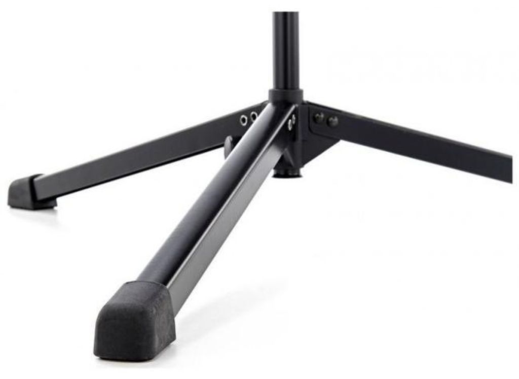 Konig & Meyer 25400 Supporto per microfono Immagine del prodotto 