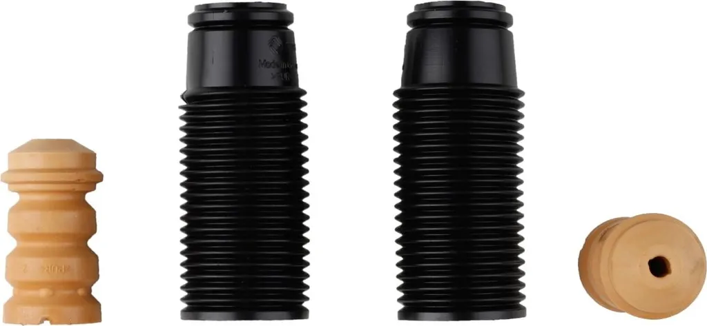 Kit anti-poussière amortisseur arrière BILSTEIN supprime bruits AUDI 100