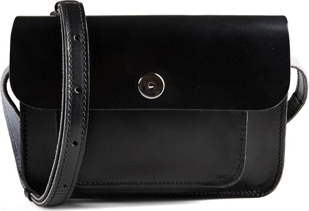 Harold's Abby Umhängetasche 20 cm