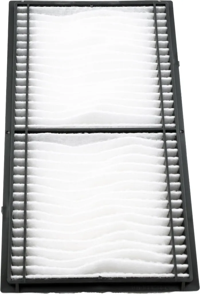 Filtre à air NEC NP06FT NP-06FT 100014501 pour Projecteurs Professionnels