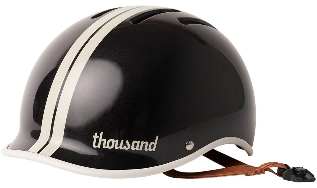 Casco da bici Thousand per adulti - Collezione Heritage 2.0 Immagine del prodotto 