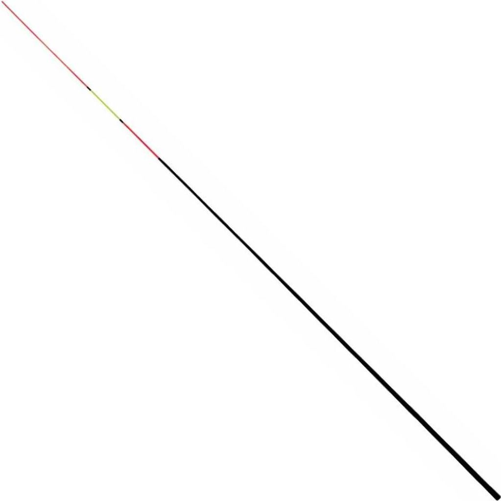 Maver Black 80 Cm Rutenspitze Schwarz 0.8-5 mm Schwarz 0.8-5 mm