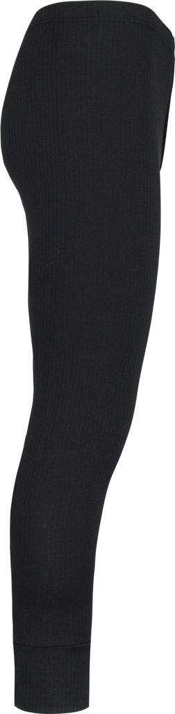 WK. Designed To Work Herrenunterhose lang