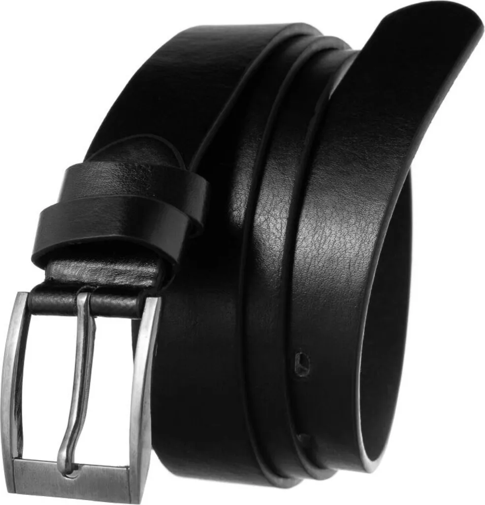 Portafoglio RFID Cavaldi DBOMP2130 - Sicurezza Dati e Carte