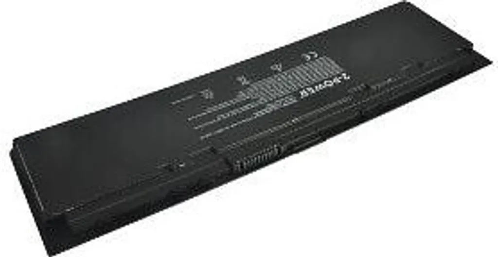 Batterie PC Portable CBI3548A PSA Parts : Finissez-en avec les Pannes