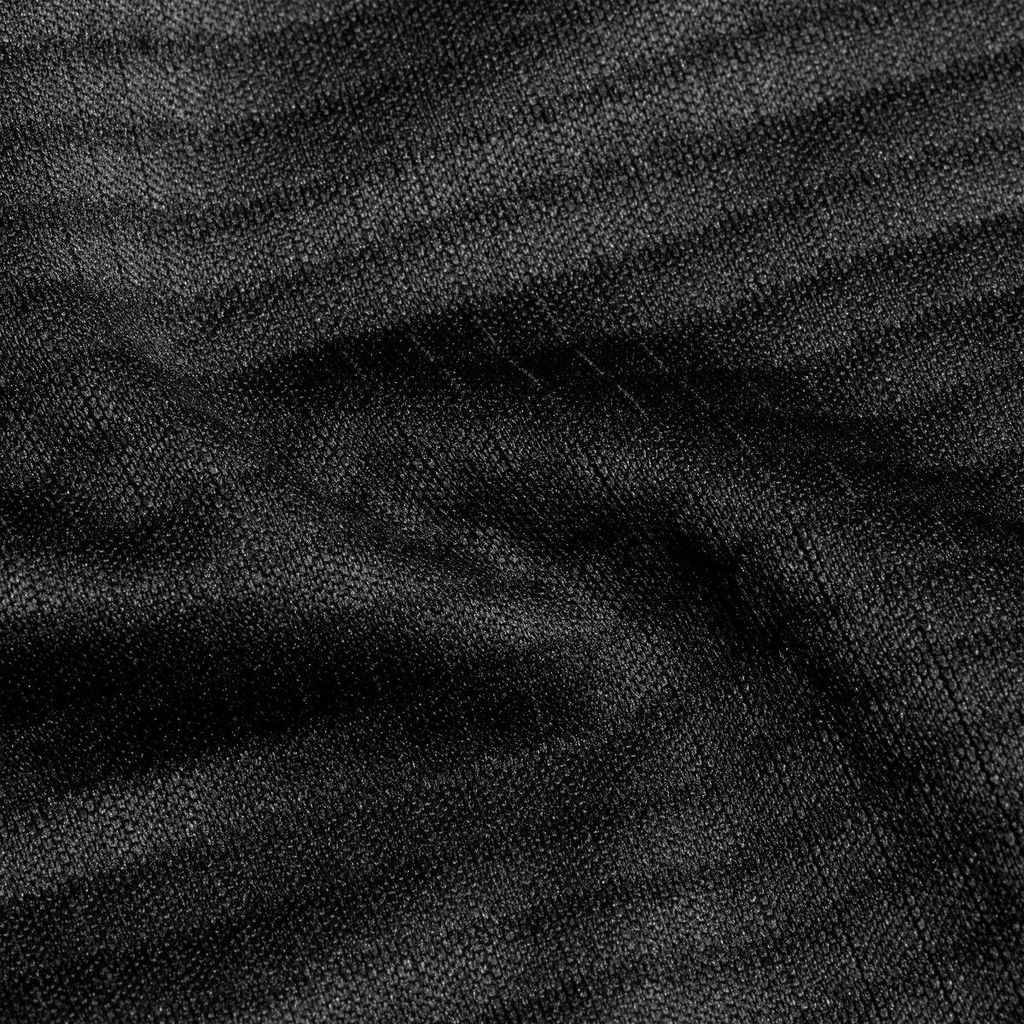 Mammut Crag ML Jacket Men - Multifunktionale Midlayer-Jacke, Farbe:black, Größe:L