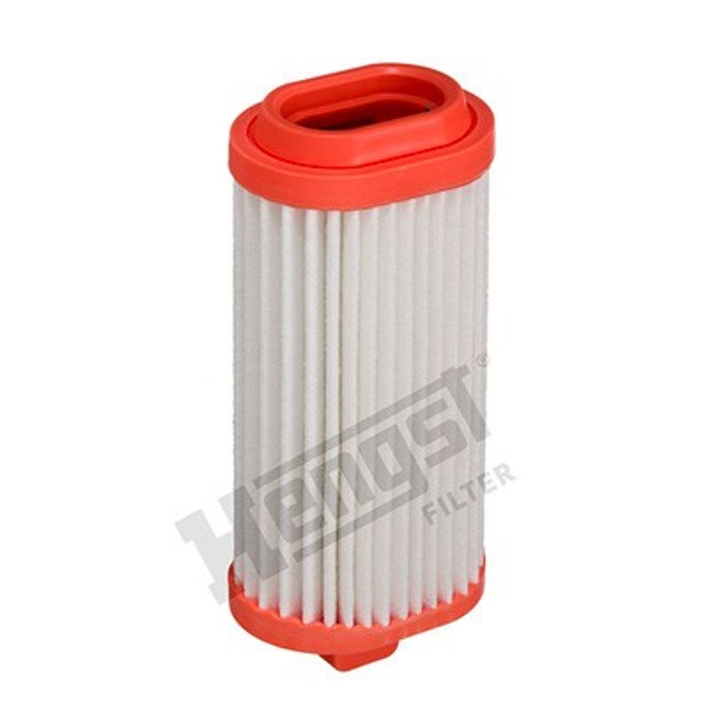 HENGST FILTER E1692L Luftfilter
