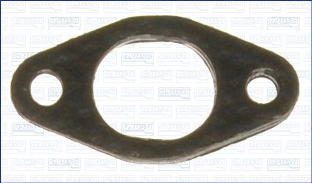AJUSA Dichtung 00964100
