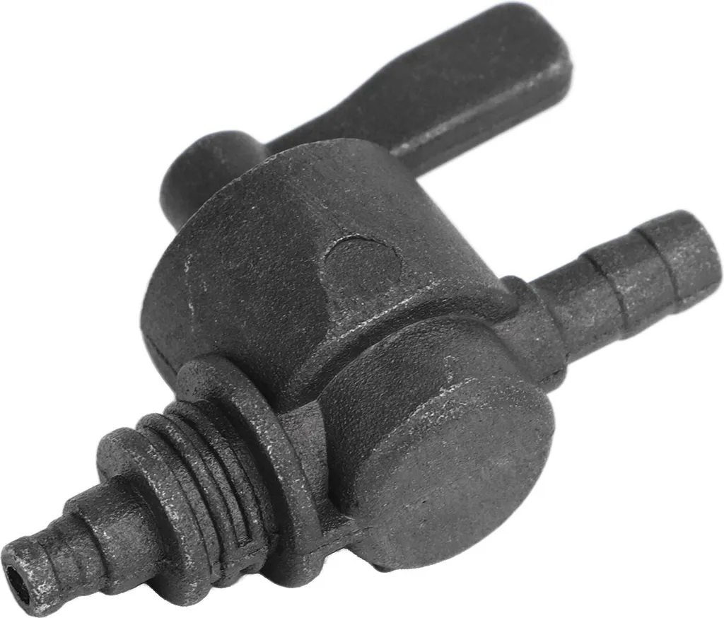 Valve de Carburant pour Moteur Hors-Bord 2HP 2T - Pièce 6A1-24500-01