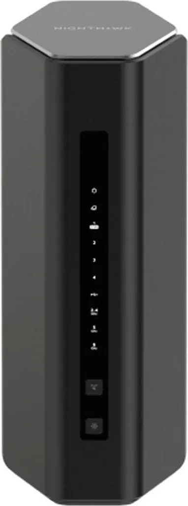 Netgear RS500 Nighthawk WiFi 7 BE12000 Fini les Lenteurs et Micro-Coupures