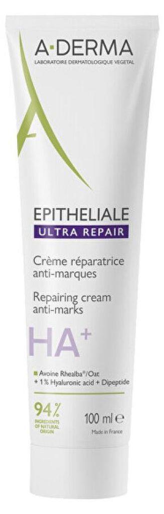 A-Derma Creme A-Derma Epitheliale A.H. Ultra Crème Image du produit 