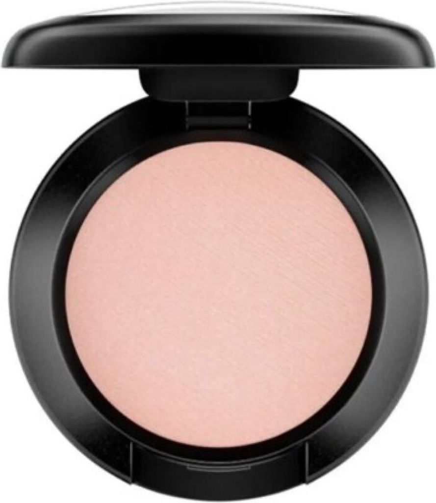 Mac Satin Small Eye Shadow Satin Cork 1.5 Gr