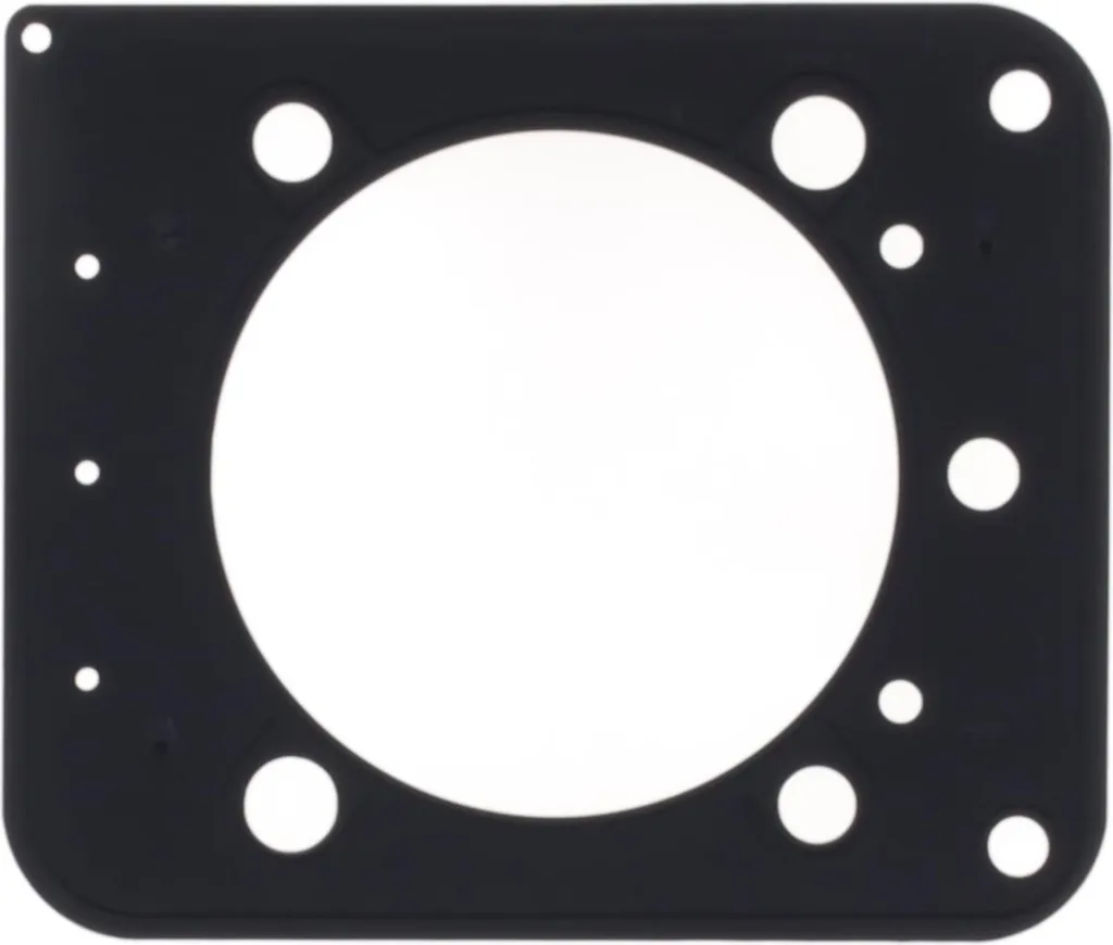 Joint de culasse d'origine Athena pour Ducati 996 Monster et ST4S