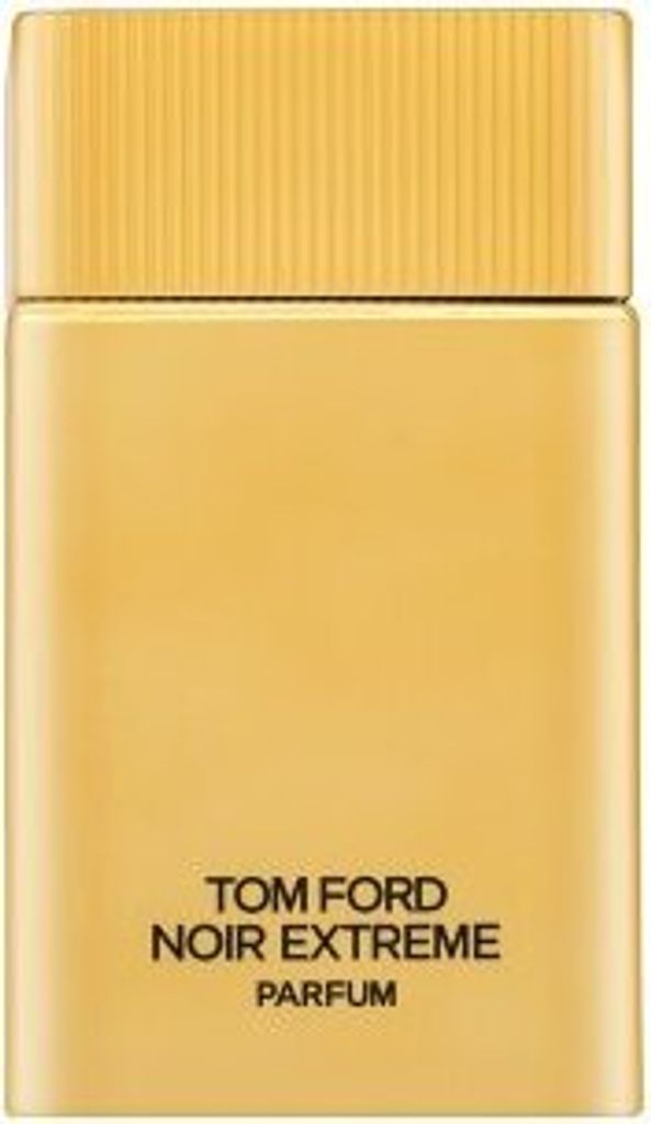 Tom Ford Noir Extreme Parfüm für Herren 100 ml