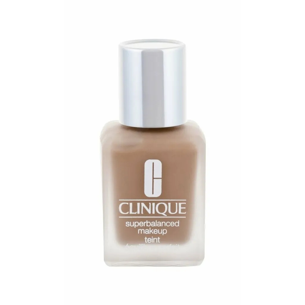 Clinique Trucco Superbilanciato 30ml - 06 Lino - 3