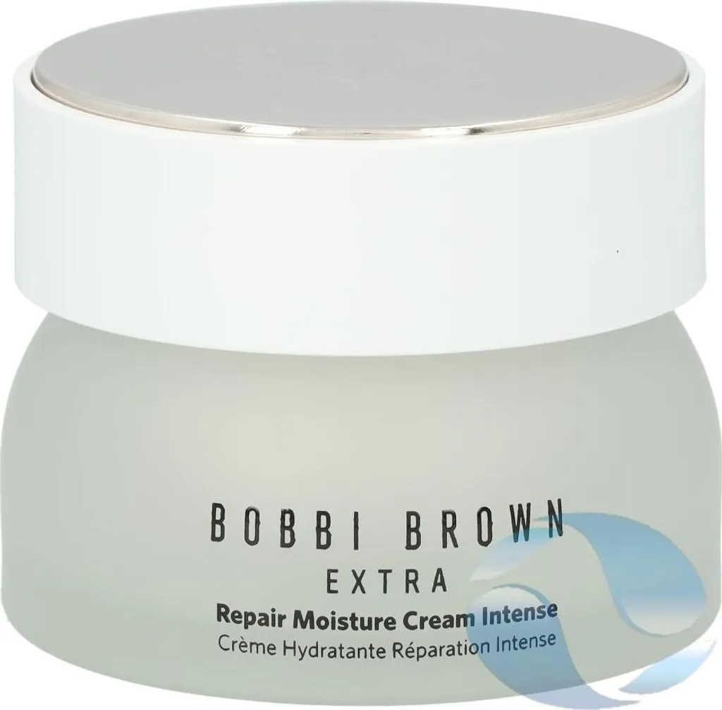 Crème anti-rides Extra Repair Moisture Cream Bobbi Brown 50ml