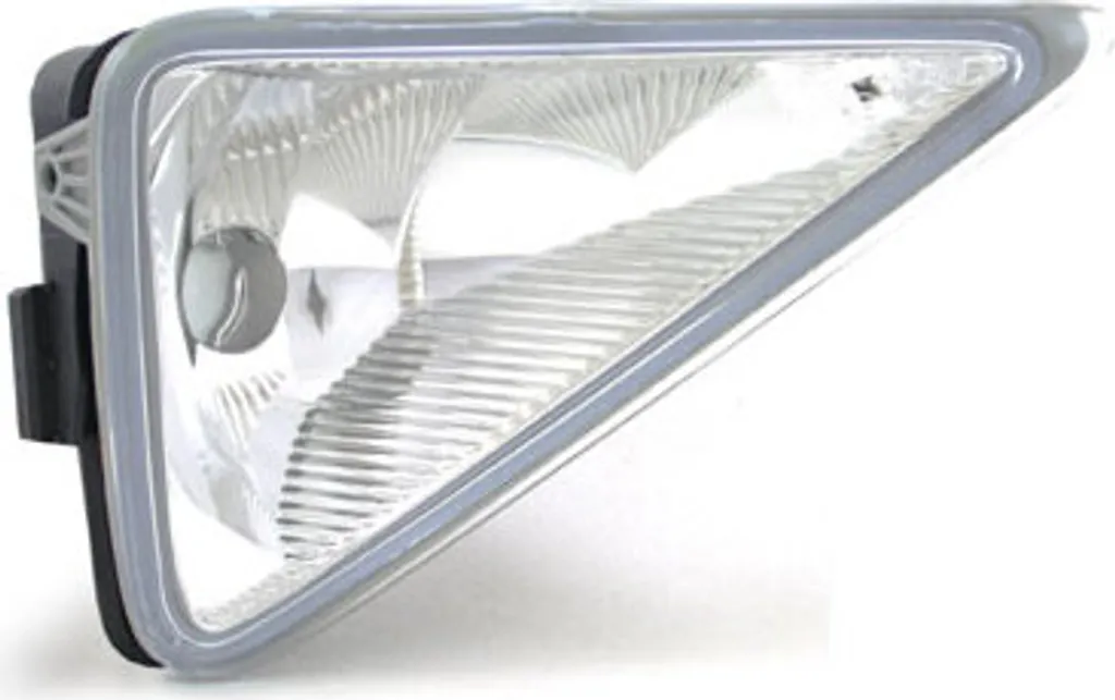 Proiettore Fendinebbia Johns Honda Civic 2006-2011 Destro H11 DX