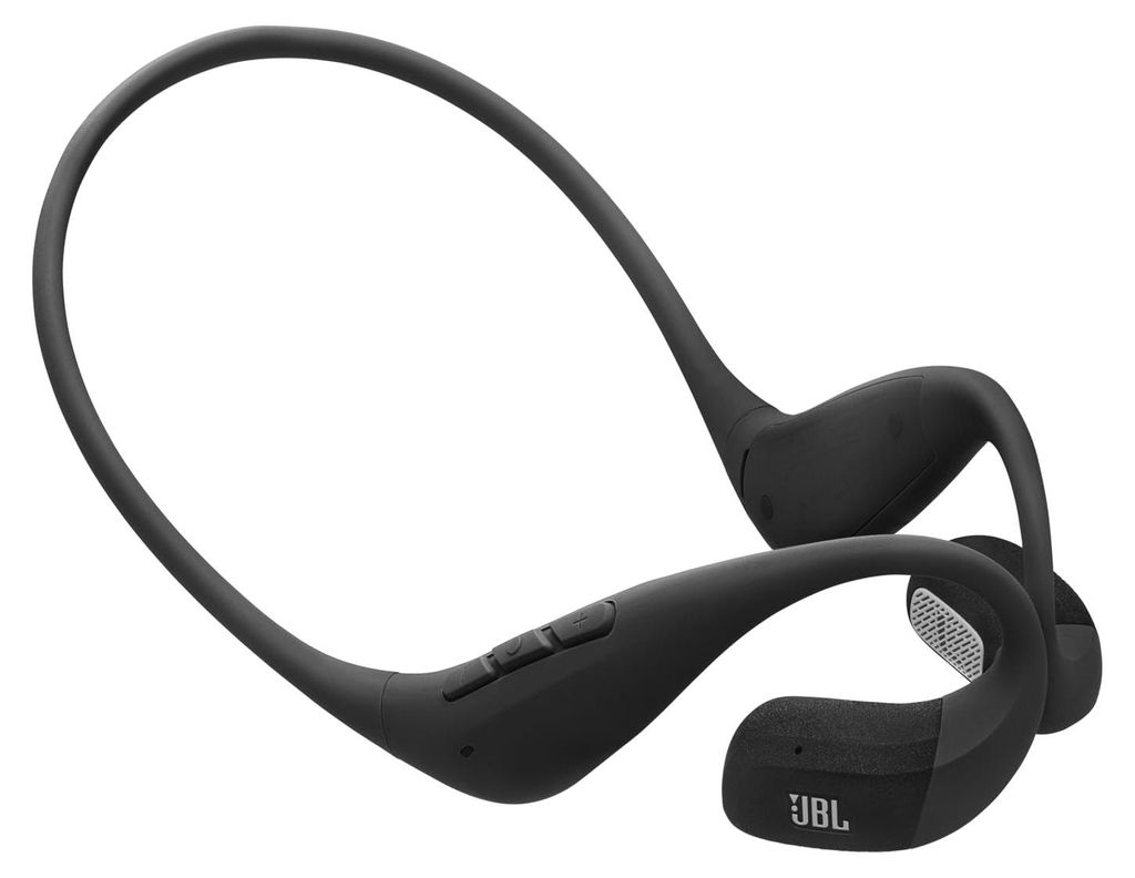 JBL Endurance Pace Open-Ear Sportkopfhörer, Bluetooth, Immagine del prodotto 