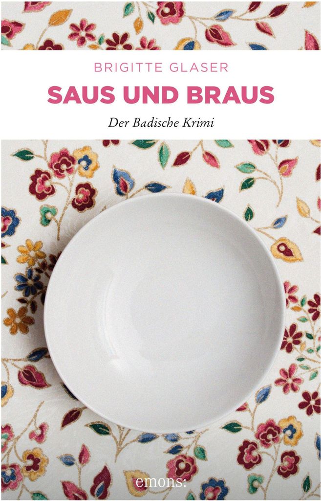 Saus und Braus