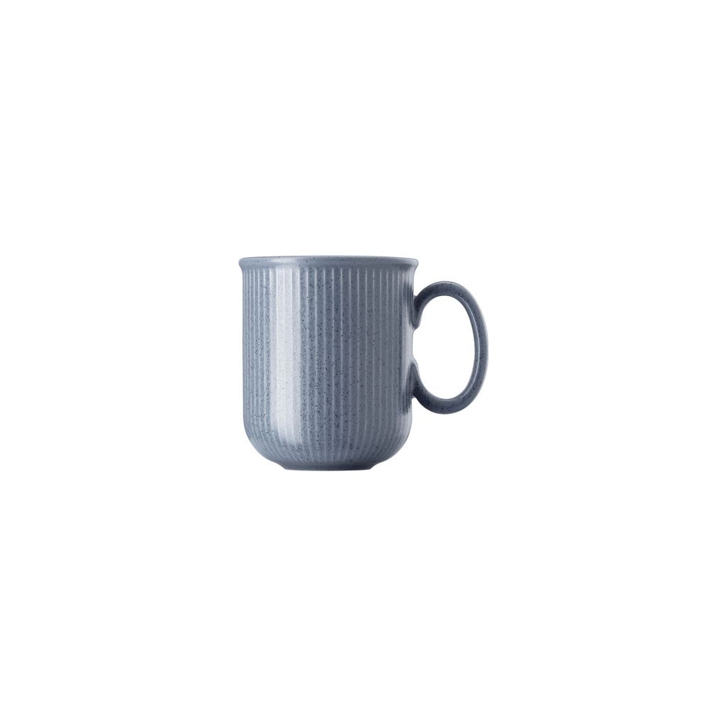 Thomas Becher mit Henkel Thomas Clay Sky 21740-227076-65505 Immagine del prodotto 