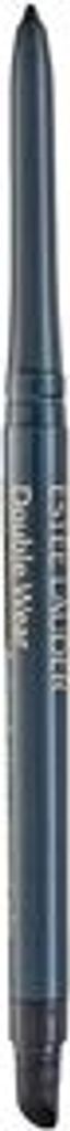 Double Wear Infinite Waterproof Eyeliner 0,35 g, 04 Indigo Immagine del prodotto 