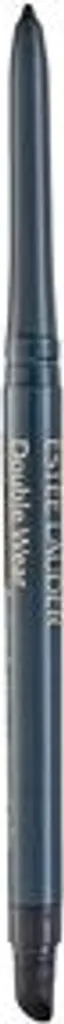 Maquillage Yeux Longue Tenue Eyeliner Indigo Estée Lauder 6ml 3,5g