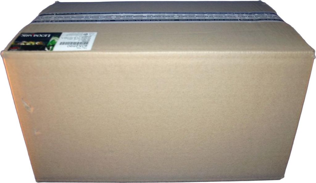 Lexmark Cover Assy 40X7635 für Lexmark CS-510