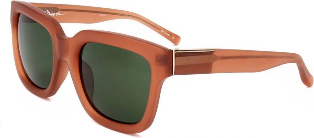 Phillip Lim by Linda Farrow Sonnenbrille PL51 C4 55 22 138 Produktbild 