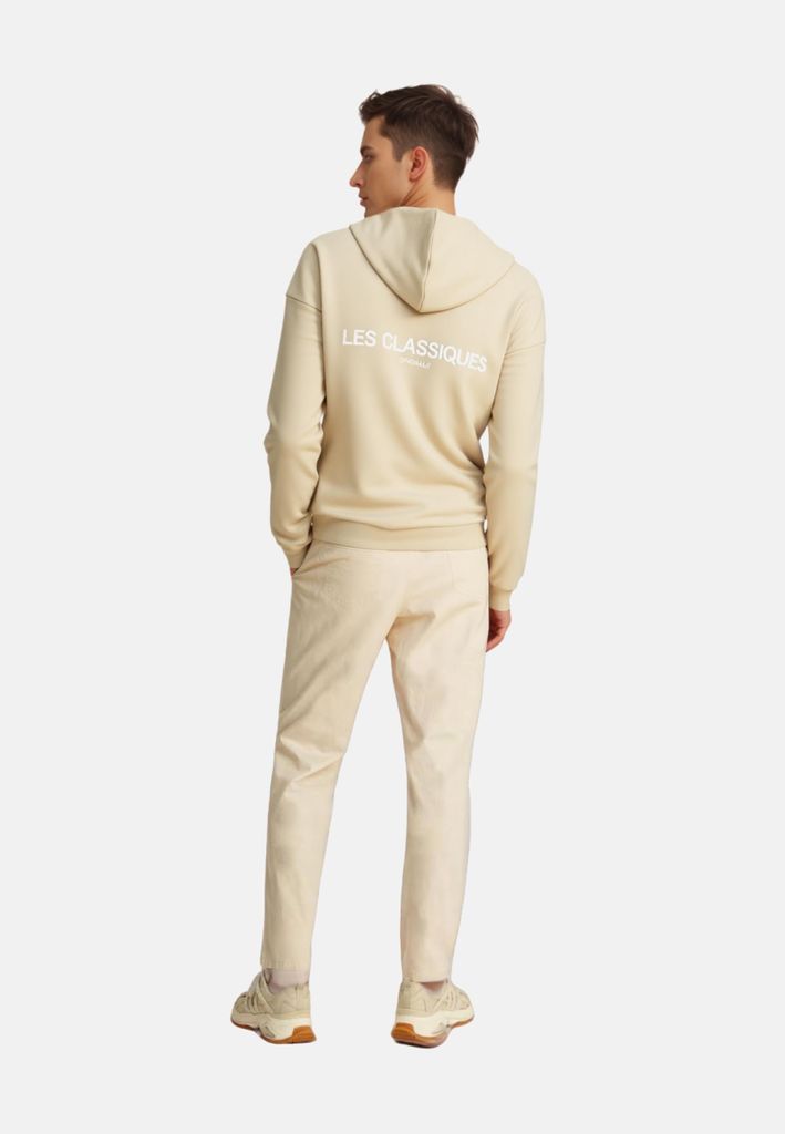 Only & Sons Kapuzensweatshirt ONSGALLERY Hoodie
