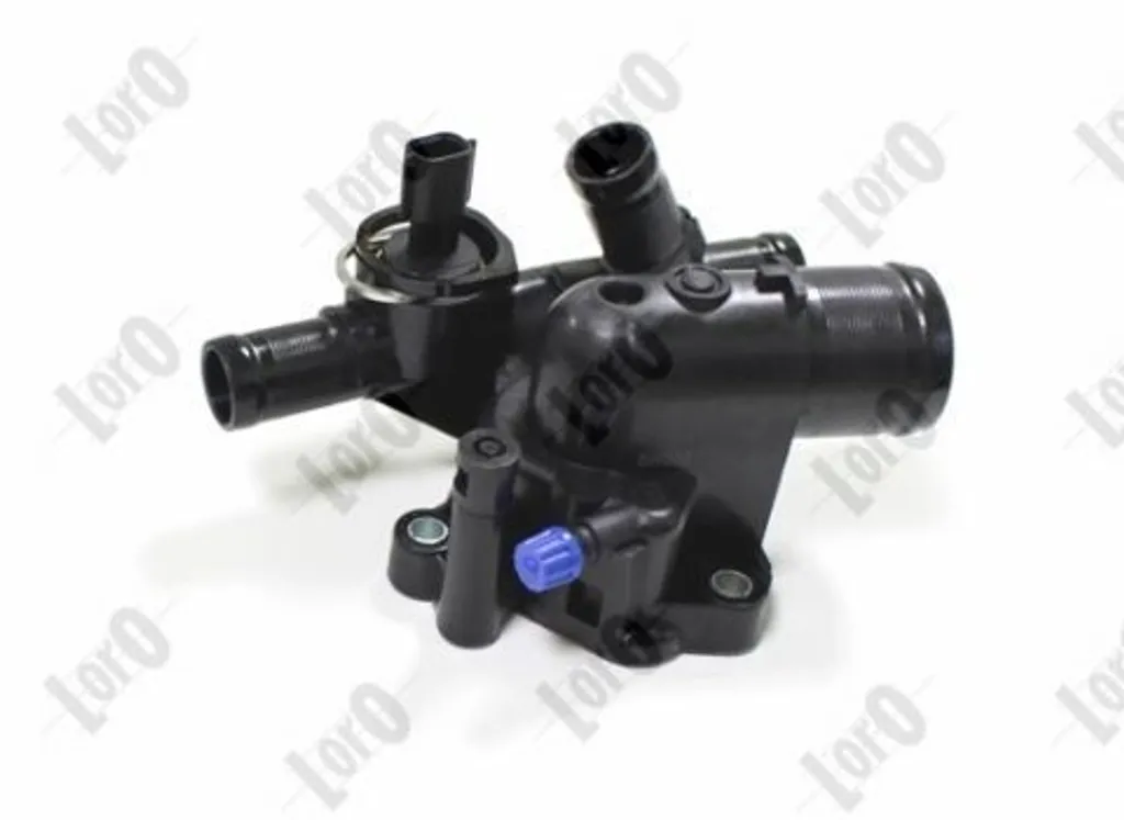 Thermostat d'Eau OE 11061 00Q0A pour Primastar, Vivaro A et Trafic II (FL)