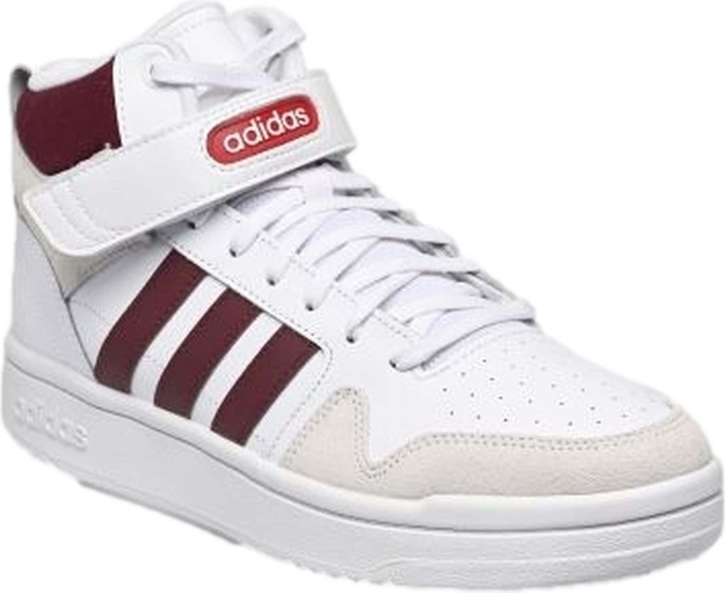 Adidas Sneakers H06135 in Multicolored color size 40 2/3