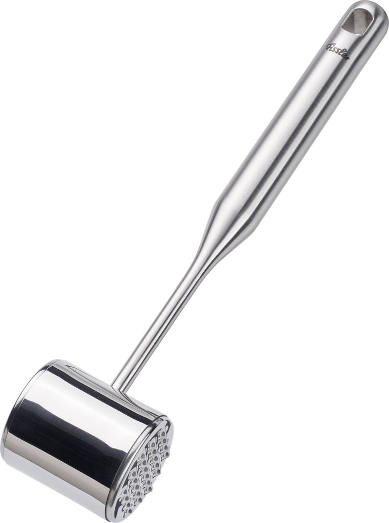 Fissler vleesklop 0 002-004-18-000/0 4009209417615 Productafbeelding 