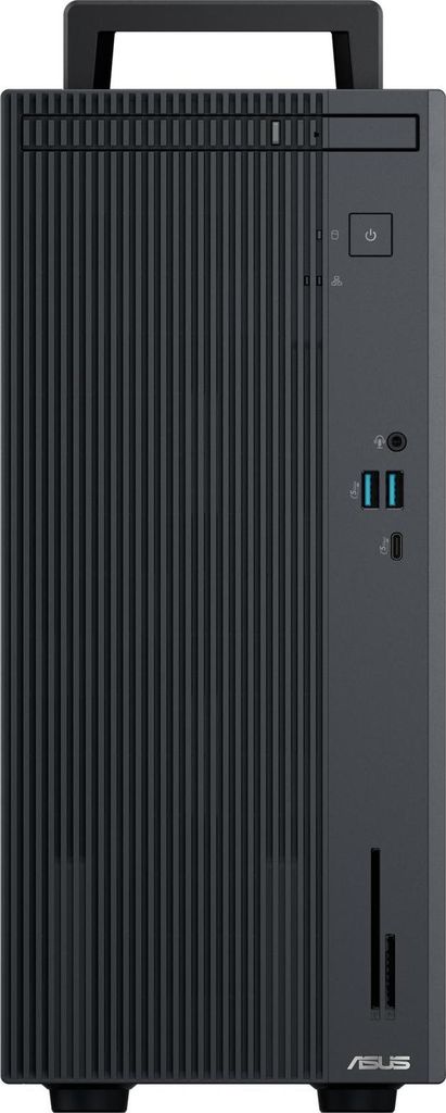 ASUS ExpertCenter P5 V500MV-13420H237W i5-13420 16GB RAM 512GB SSD Intel UHD PC