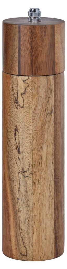 BUTLERS Salz- & Pfeffermühle ACACIA Produktbild 