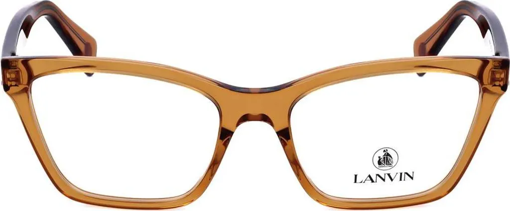 Occhiali Lanvin lnv2615208 - 5