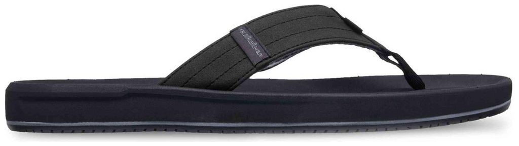 Quiksilver Rivi Slippers Herren