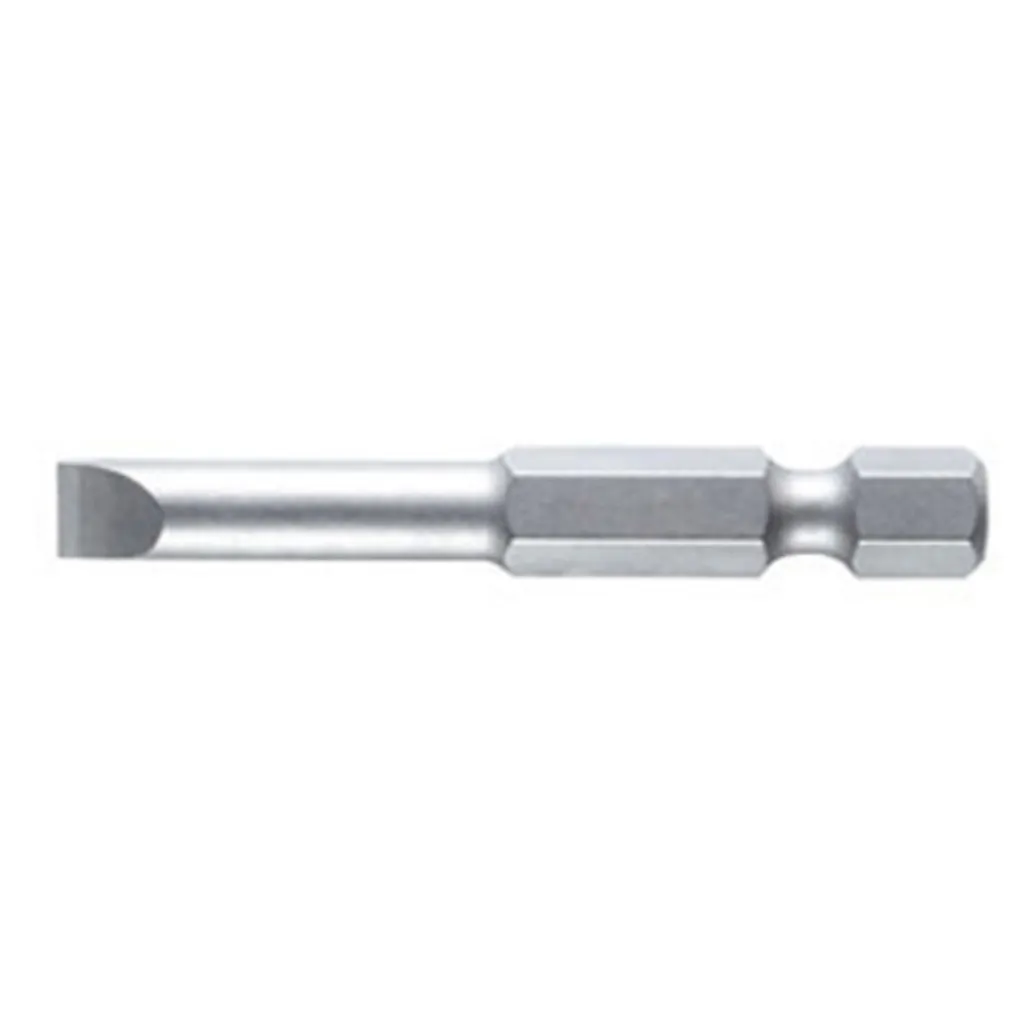 Punte Avvitatore Wiha Professional Taglio 4,5 mm - Set Industriale