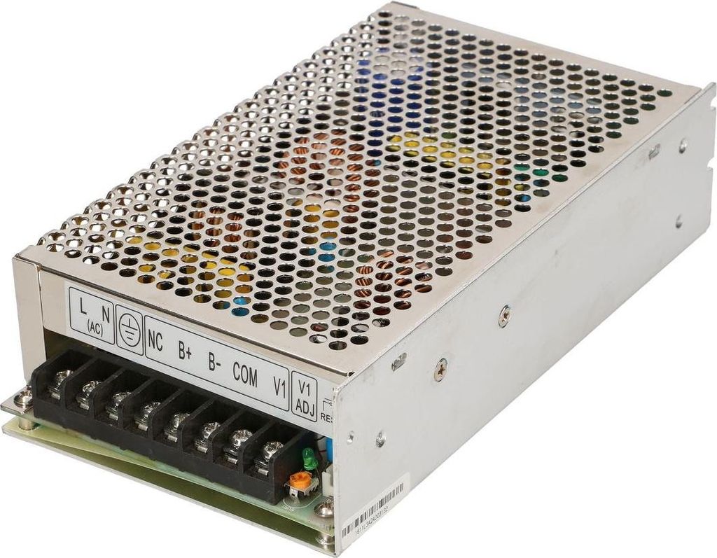 Extralink Power supply AD-155C 48V/54V  155W Obrázek produktu 