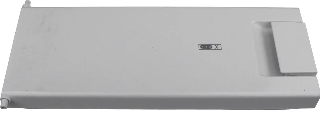 Réparez votre Balconnet de Porte Congélateur Whirlpool 481244069331