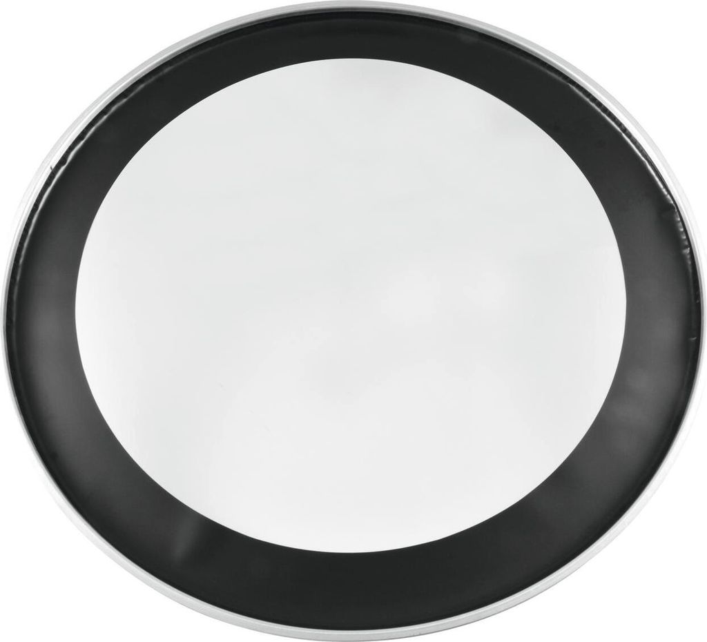 DIMAVERY DH-10 Schlagzeugfell, Power-Ring