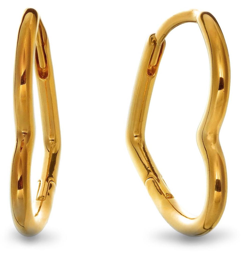 PANDORA, gioiello, modello 268307C00 Immagine del prodotto 